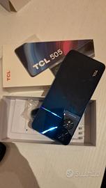 tcl 505