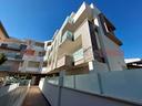 appartamento-tortoreto-cod-rif-3148615vrg-