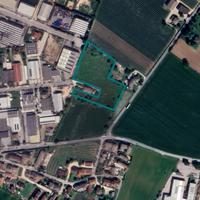 Terreni agricoli a Povegliano Veronese (VR)