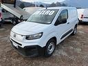 fiat-doblo-doblo-1-6-mjt-105cv-s-s-pc-tn-cargo-bus