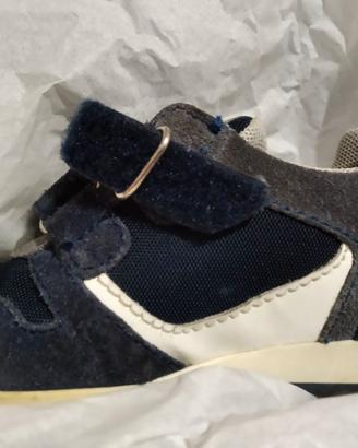 Scarpe Balducci