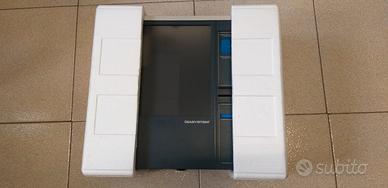 Diaproiettore Prestinox PX 2100 AF