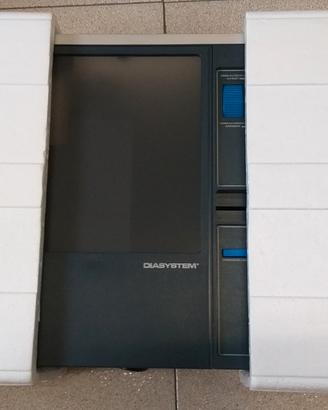 Diaproiettore Prestinox PX 2100 AF
