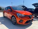 renault-clio-blue-dci-85-cv-5-porte-zen