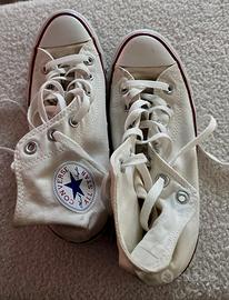 Scarpe