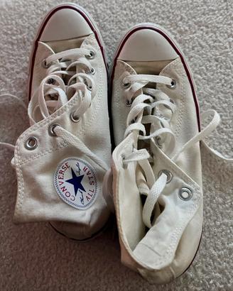 Scarpe