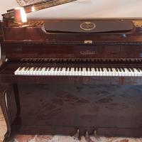 Pianoforte 