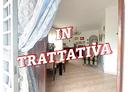 villa-singola-aprilia-cod-rif-3131732vrg-campo