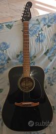 Fender Catalina 1985/86