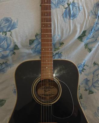 Fender Catalina 1985/86