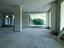 Immagine 15