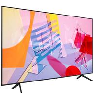 TV samsung 50 pollici guasta