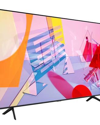 TV samsung 50 pollici