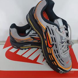 Scarpe Nike Air max 42 Nuove 