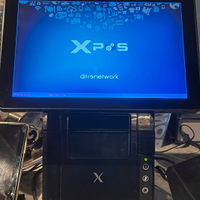 Registratore di cassa