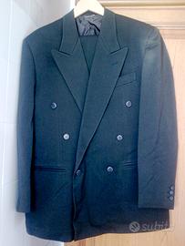 Abito doppio petto PAL ZILERI