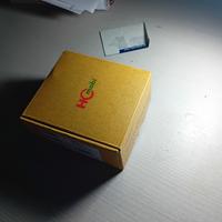 cellulare utile per anziani