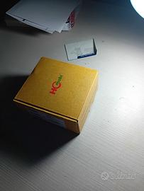 cellulare utile per anziani