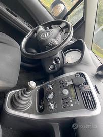 NEOPATENTATI auto gpl 400km un pieno(20 euro)