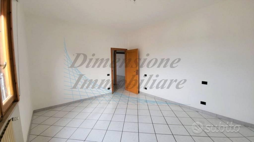 Appartamento – Rosignano Marittimo, Il Fondino - Vista 2