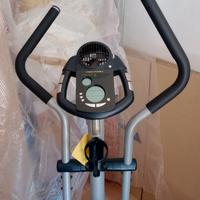 Bici Ellittica ProForm 545 Ekg