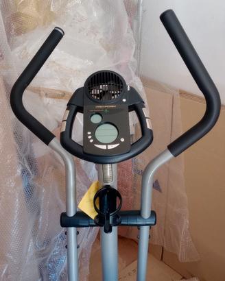 Bici Ellittica ProForm 545 Ekg