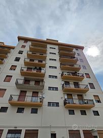 Appartamento Ristrutturato a Caltanissetta