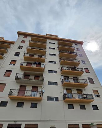 Appartamento Ristrutturato a Caltanissetta