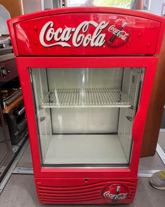 Frigo coca cola
