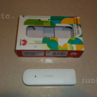 Chiavetta Huawei E352