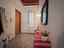 Immagine 9