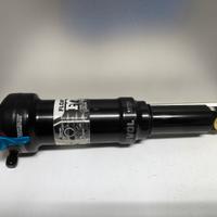 Fox Float Performance 