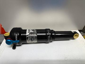 Fox Float Performance 