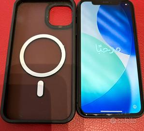 Apple iPhone 11 64 gb