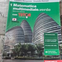 1 matematica multimediale.verde