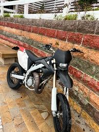 hm tpr86