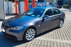 BMW serie 320d