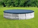 copertura-intex-per-piscine-metalliche-457-cm