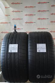 2 Pneumatici 315/35 R21 Bridgestone Dueler H/P Spo
