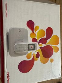 Cordles telefono gsm