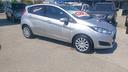 ford-fiesta-1-4-5-porte-bz-gpl-titanium