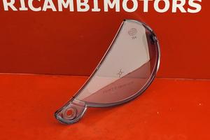 VETRO FRECCIA ANT DX SX APRILIA GULLIVER 50