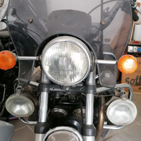 Guzzi 850 T3 California