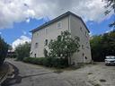 appartamento-monte-san-pietro-ga189lvrg-