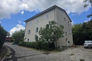 Appartamento Monte San Pietro [GA189LVRG]