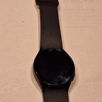 Samsun Galaxy Active 4 40mm