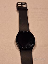 Samsun Galaxy Active 4 40mm