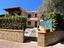 Immagine 27