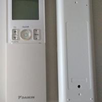 Telecomando Daikin ARC466A67