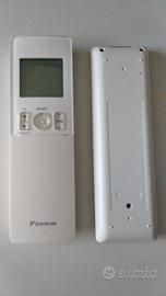 Telecomando Daikin ARC466A67